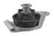 Soporte de motor trasero Opel Astra F48, F08