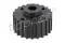 Sensor de temperatura del refrigerante Opel Astra F69