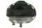 Sensor de temperatura del refrigerante Opel Astra F69