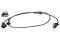 Sensor de temperatura del refrigerante Opel Astra F69