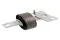 Sensor de temperatura del refrigerante Opel Astra F69