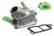 Sensor de temperatura del refrigerante Opel Astra F69