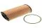 Sensor de temperatura del refrigerante Opel Astra F69