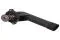 Sensor de temperatura del refrigerante Opel Astra F69