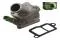 Sensor de temperatura del refrigerante Opel Astra F69
