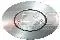 WG1233072 Wilmink Group