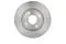 BS0986478344 Polcar