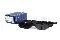 SP637PR SCT