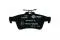 Ford Focus 2 DA, HCP, DP