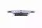Ford Focus 2 DA, HCP, DP