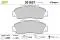 45022SN7E50 Honda
