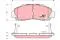 45022SN7E50 Honda