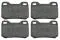 Opel Astra 51, 52, F35, M35
