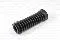 Fuelle, dirección Audi 80 89, 89Q, 8A