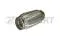 345200 Georg Fisher