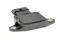 Sensor, posición mariposa Opel Astra F69