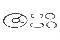T435994 STC