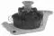 Soporte motor delantero Opel Astra F70