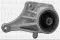 Soporte motor delantero Opel Combo