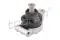 Soporte de motor trasero Opel Astra F48, F08