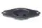 Soporte amortiguador trasero Nissan Primera P12