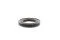 Anillo retén de semieje, eje delantero, derecho Fiat Ducato 2 230L
