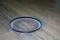 Anillo retén de semieje, eje delantero, derecho Fiat Ducato 2 230L