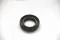 Anillo retén de semieje, eje delantero, derecho Fiat Ducato 2 230L