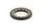 Anillo retén de semieje, eje delantero, derecho Citroen Jumpy 1 BS, BT, BY, BZ