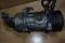 Compresor de aire acondicionado Peugeot 206 2A/C