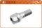 Tornillo de rueda Peugeot Expert VF3V