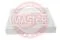 1530962 Akron Malo