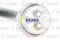 Sensor ABS delantero Fiat Ducato 2 230L