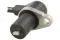 Sensor ABS delantero Fiat Ducato 2 230L