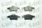 Ford Focus 2 DA, HCP, DP