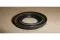 Anillo retén de semieje, eje delantero, derecho Citroen Jumpy 1 BS, BT, BY, BZ