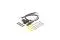 DOX1537 Japan Parts