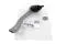 SKST0230007 Market (OEM)
