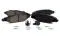 SKST0230007 Market (OEM)