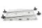 SKST0230007 Market (OEM)