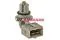 165802799R Renault (RVI)