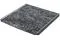 Horquilla de desembrague, embrague Fiat Ducato 3 250