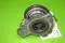 24422061 Opel