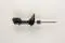 Anillo retén de semieje, eje delantero, derecho Citroen Jumpy 1 BS, BT, BY, BZ