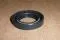 Anillo retén de semieje, eje delantero, derecho Citroen Jumpy 1 BS, BT, BY, BZ