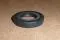 Anillo retén de semieje, eje delantero, derecho Citroen Jumpy 1 BS, BT, BY, BZ
