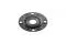 TGB40175S05 SNR