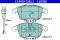 SKBP0010416 Market (OEM)