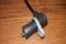 Sensor ABS delantero Fiat Ducato 2 230L
