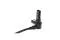 Sensor ABS delantero Fiat Ducato 3 250